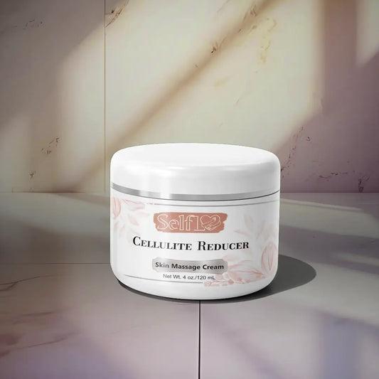 SelfLo Cellulite Reducer